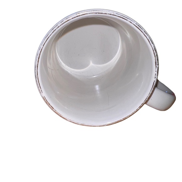 NYC Coffee Mug - Picture 3 of 4